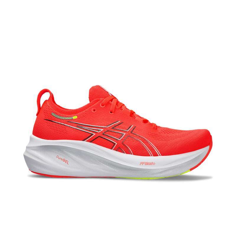 Harga sepatu asics gel nimbus 16 deals