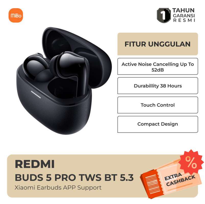 Wireless Headphones Xiaomi Mi Handsfree Earphone For Xiaomi Redmi