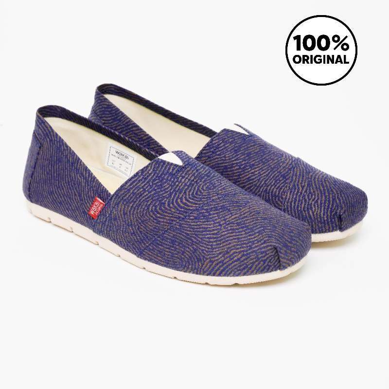 Wakai shoes price hotsell