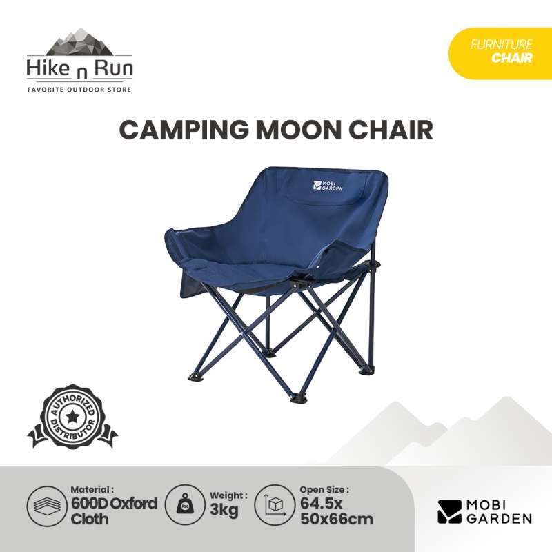 Mobi Garden Moon Chair Argos Trespass Double Folding Chair