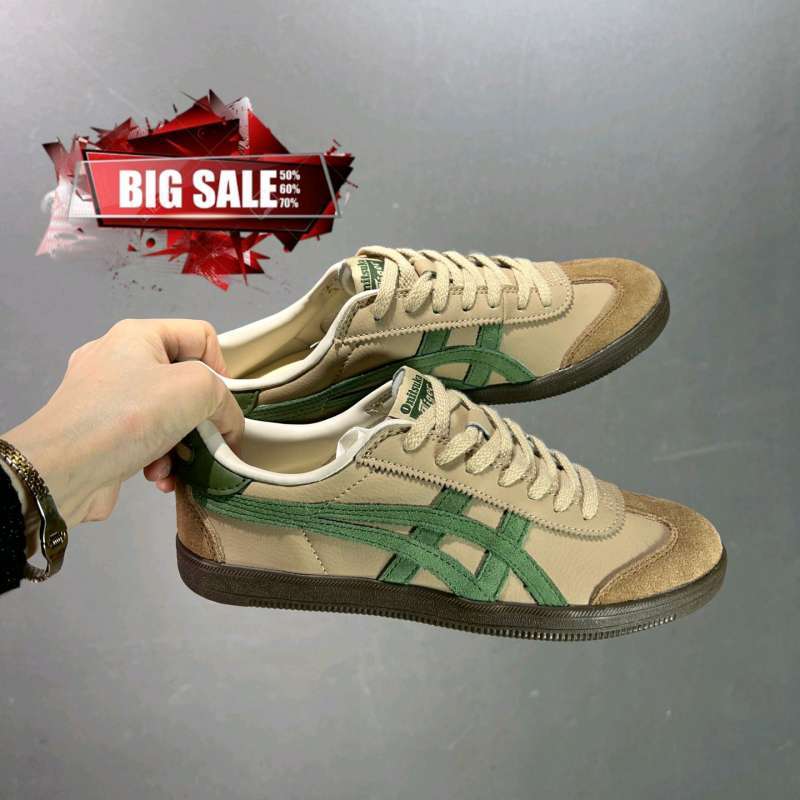 Cek kode sepatu onitsuka hot sale tiger