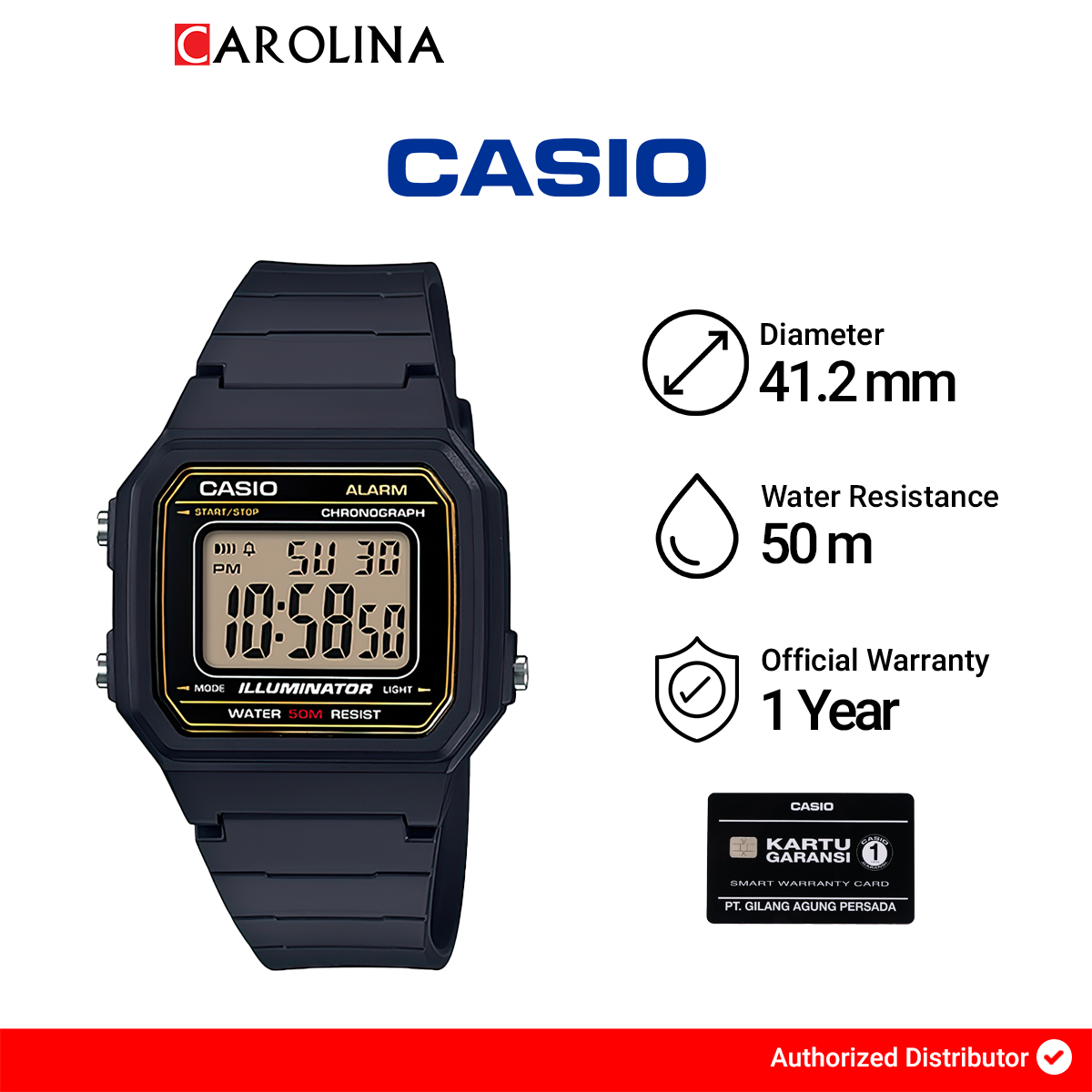Casio f217 sale