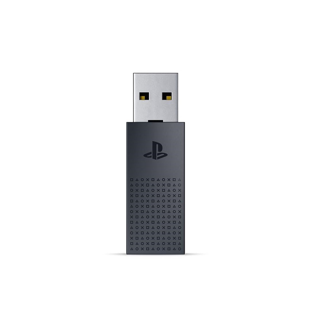 playstation usb adapter drivers playstation usb adapter drivers