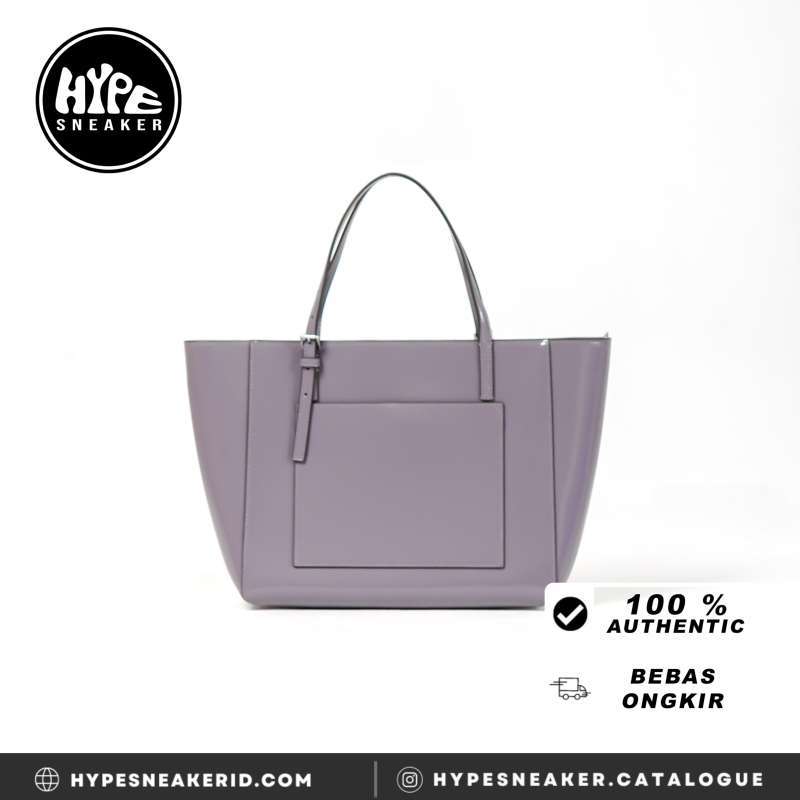 Tas merk tory burch 2025