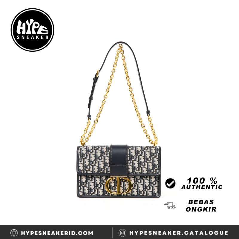 Christian dior tas shop