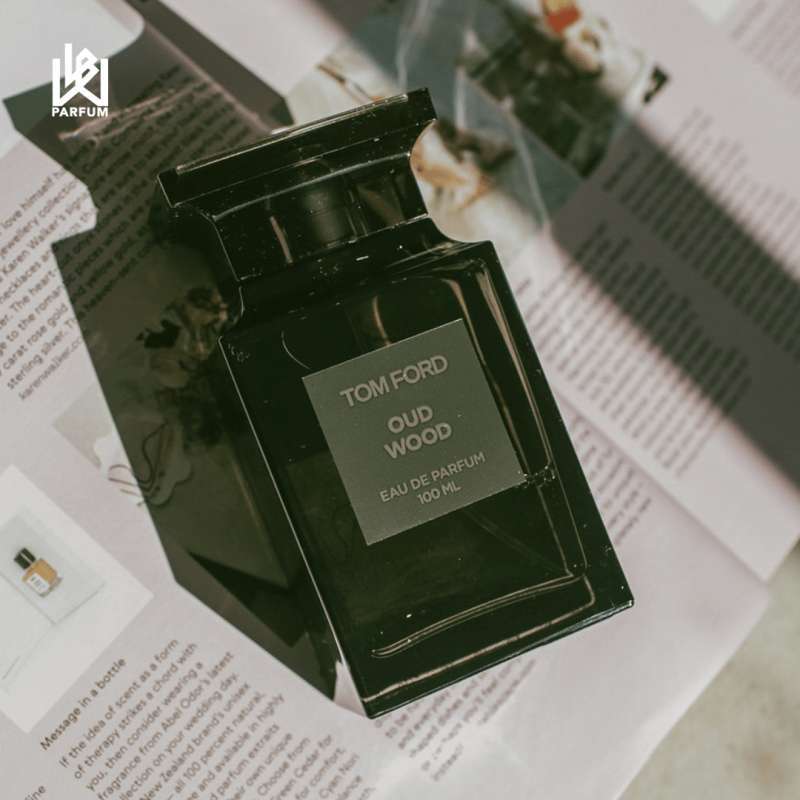 Oud Wood Fm Fragrances Tom Ford Tom Ford Oud Aftershaves
