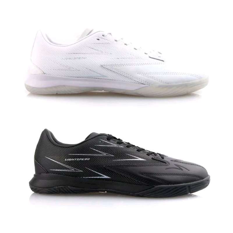 Accelerator Magic Color Jual Specs Accelerator Lightspeed 2 Original Terbaru - Harga Promo ...