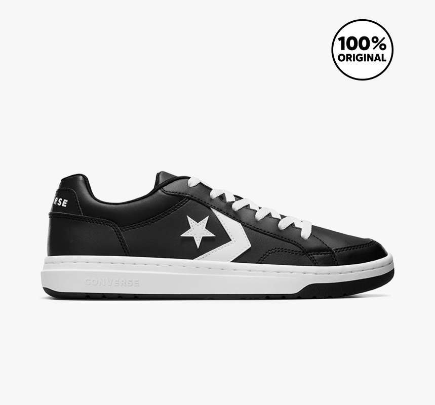 Sepatu Converse Original Model Terbaru Gratis Ongkir Harga November 2024