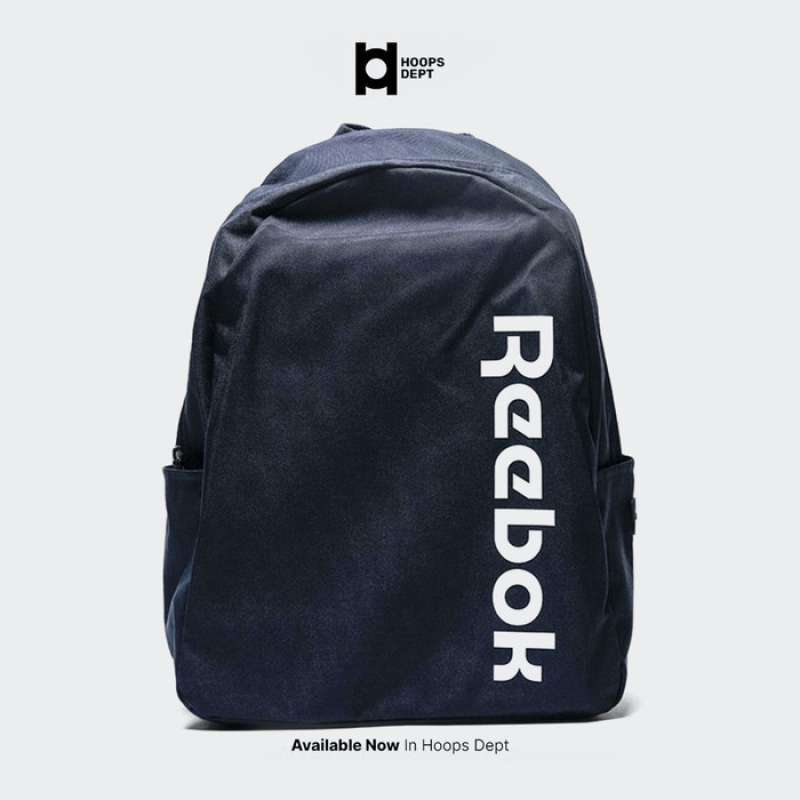 Reebok tas online