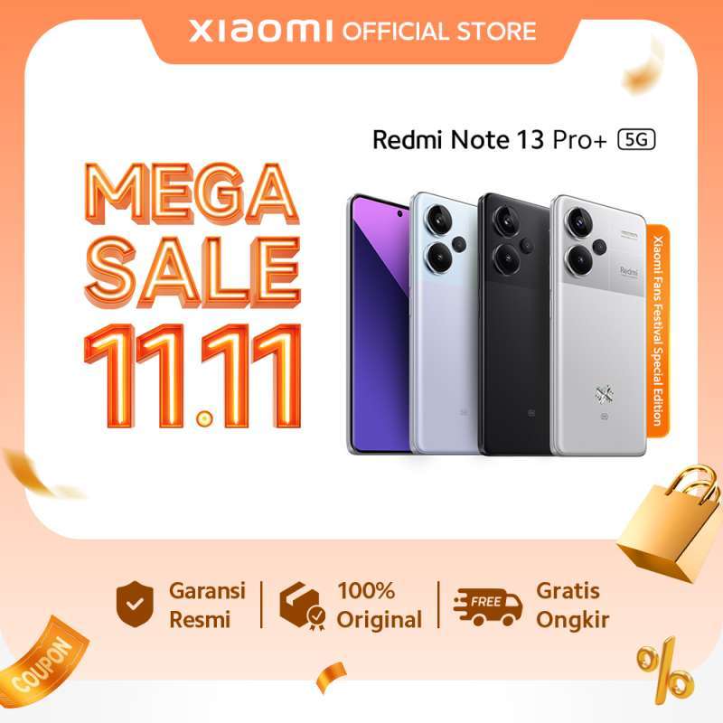 Daftar Harga Xiaomi Redmi Note 5 Pro Ram 6 Original Spesifikasi Lengkap November 2024