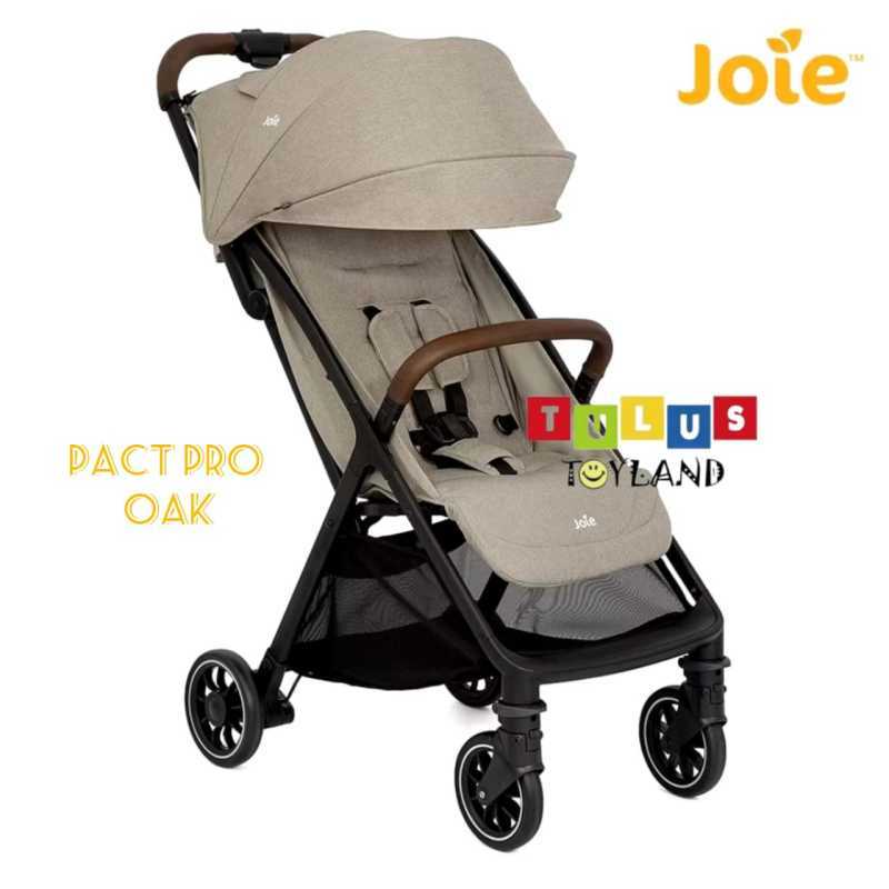 Beli stroller murah dimana new arrivals