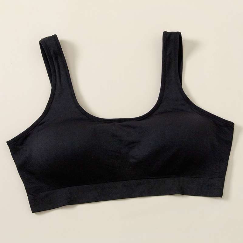 Sport bra felancy on sale