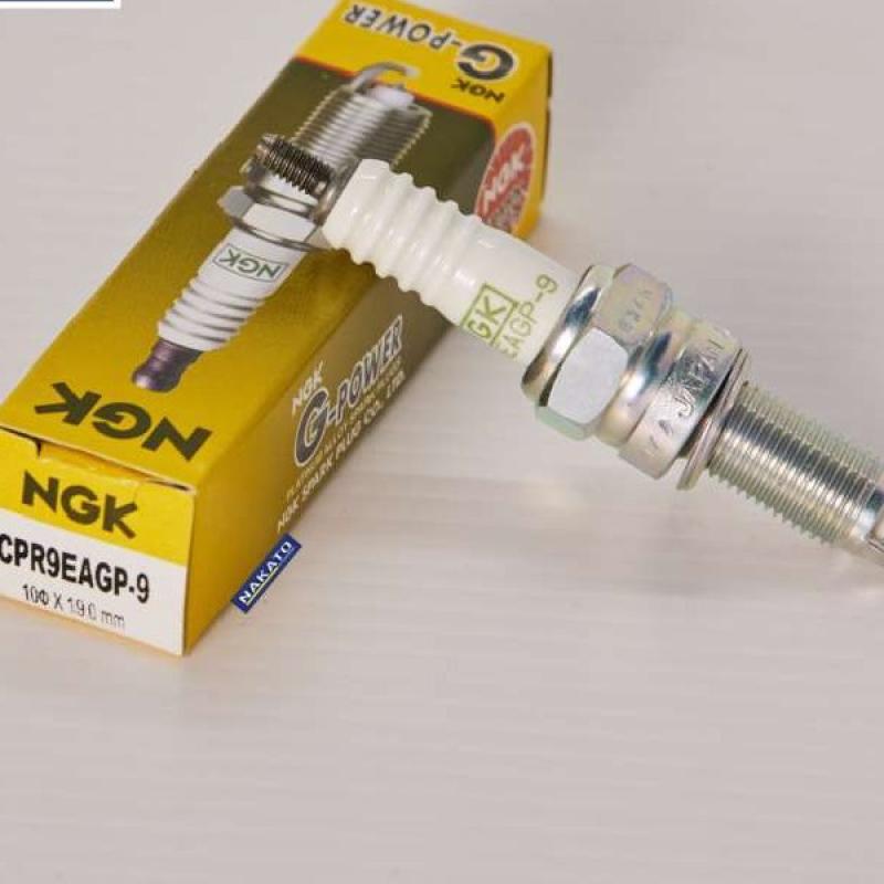 Busi cb150r cheap