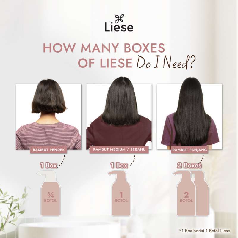 Promo Liese Creamy Bubble Hair Color Cat Pewarna Rambut Permanent Silver Ash Grey Diskon 37 Di