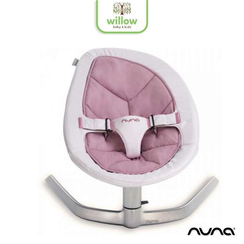 Harga nuna baby swing sales