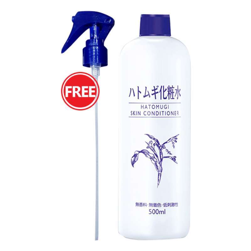 Issiq jojalar bilan porno Uyqudagi jinsiy aloqa