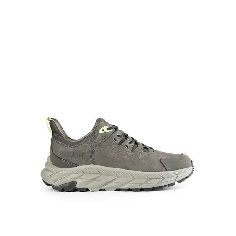 Harga hush puppies shoes clearance