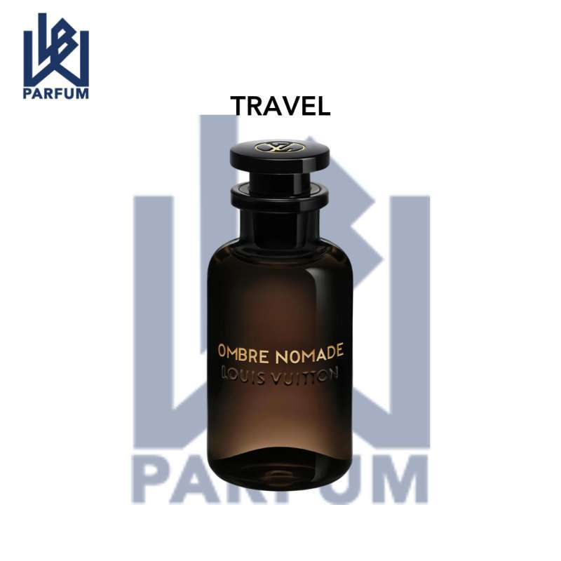 Jual Travel Spray Parfum Lv 5ml Di Seller Lovebywinni Flagship