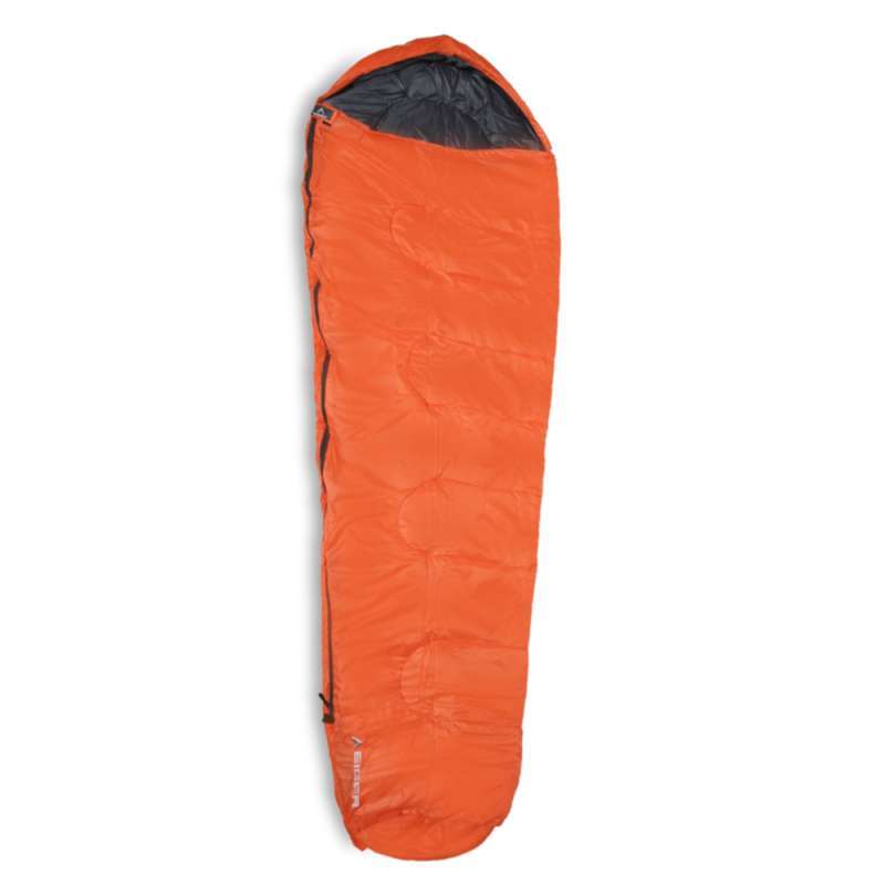 Sleeping bag eiger harga new arrivals