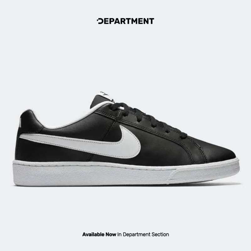 Jual Sepatu Sneakers Nike Pria Original Model Terlengkap Harga Murah Desember 2024