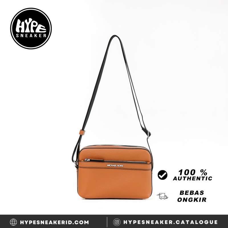 Beg tangan michael kors original top