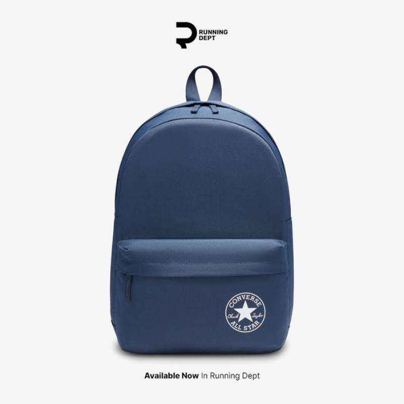 Tas ransel converse original sale