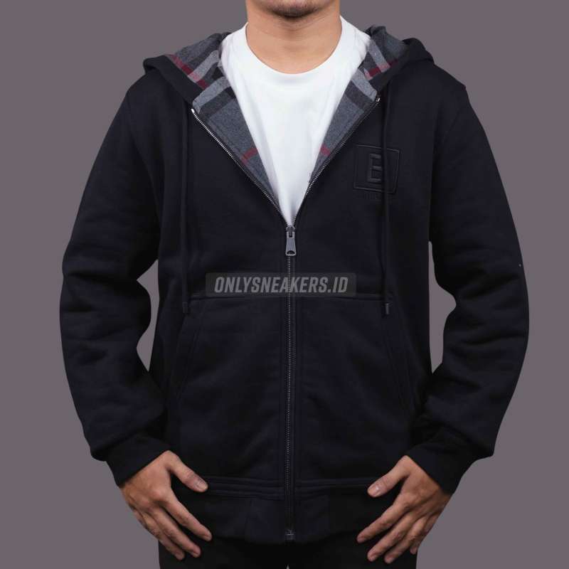 Burberry fordson best sale
