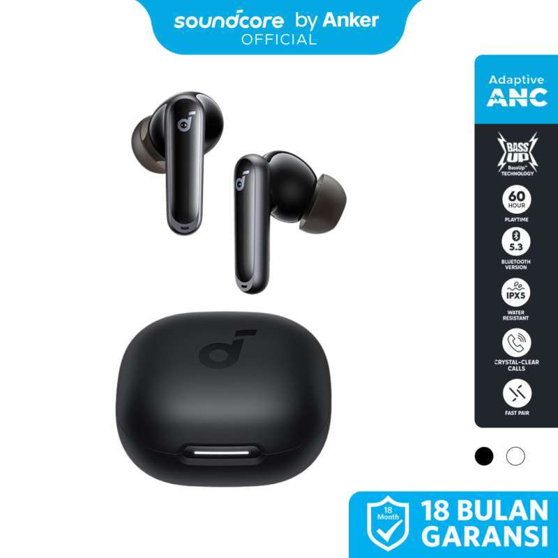 Jual Tws Angker Original, Murah & Diskon Juni 2024 | Blibli