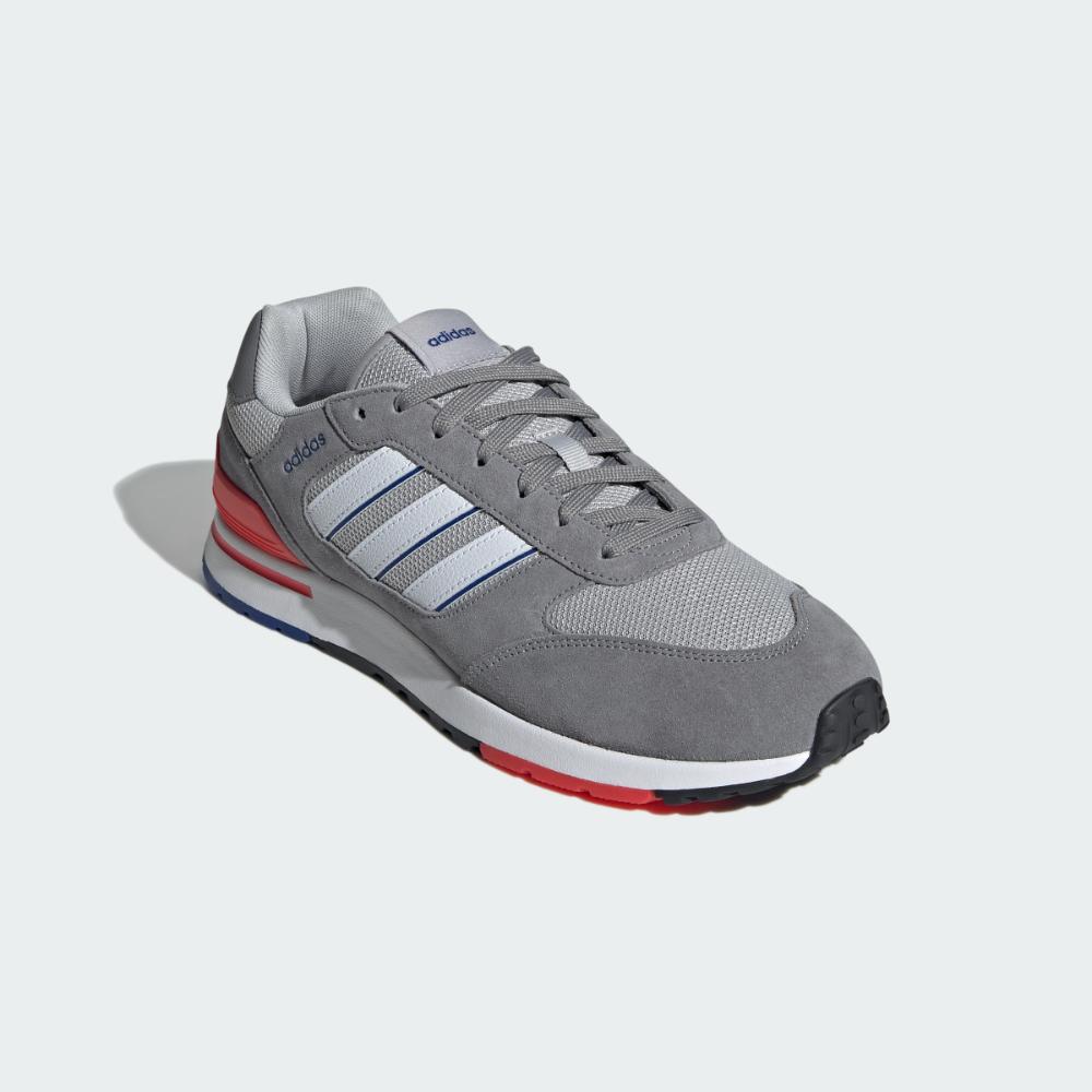 Jual Harga Adidas Cloudfoam Original Terbaru Harga Promo Murah September 2024 Blibli