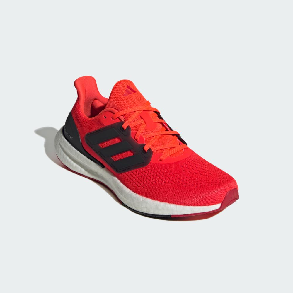 Harga sepatu adidas running top