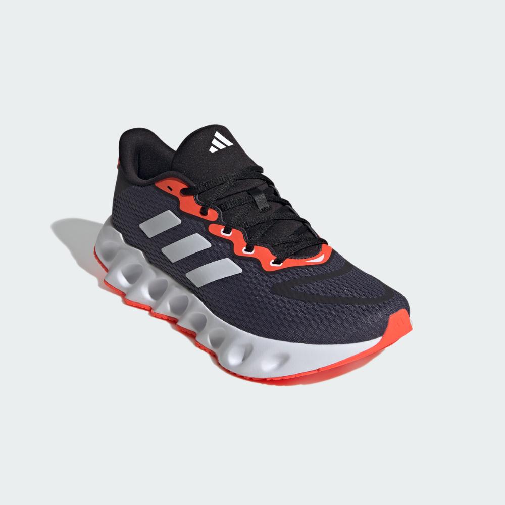 model sepatu adidas original