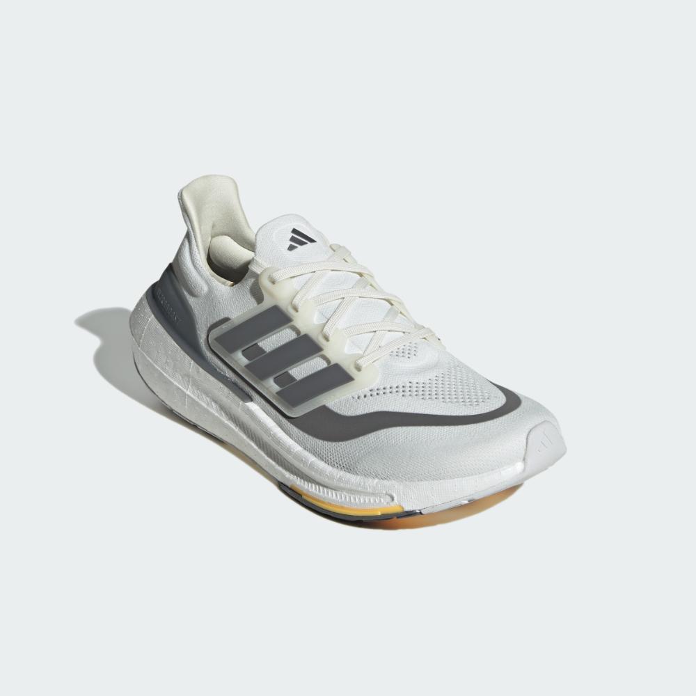 Jual Adidas Energy Boost 3 Original Model Terlengkap Harga Murah Desember 2024