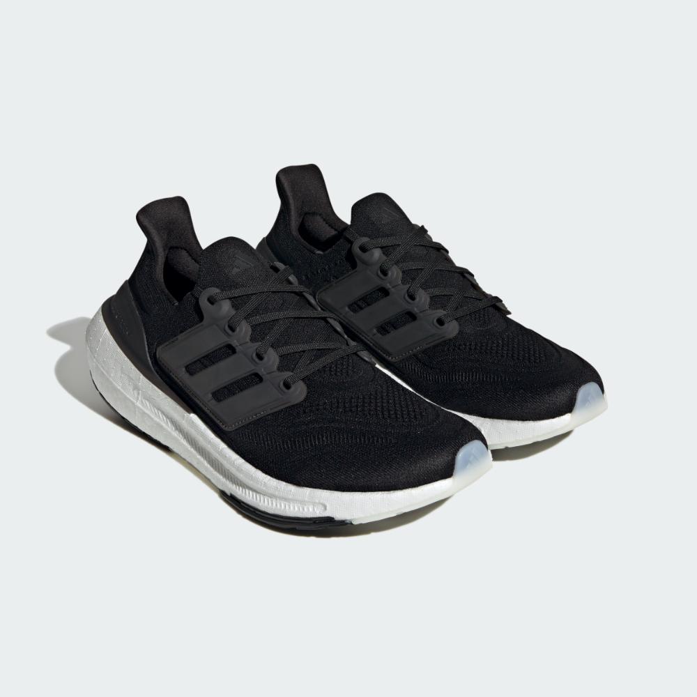 Jual sepatu adidas energy boost shop