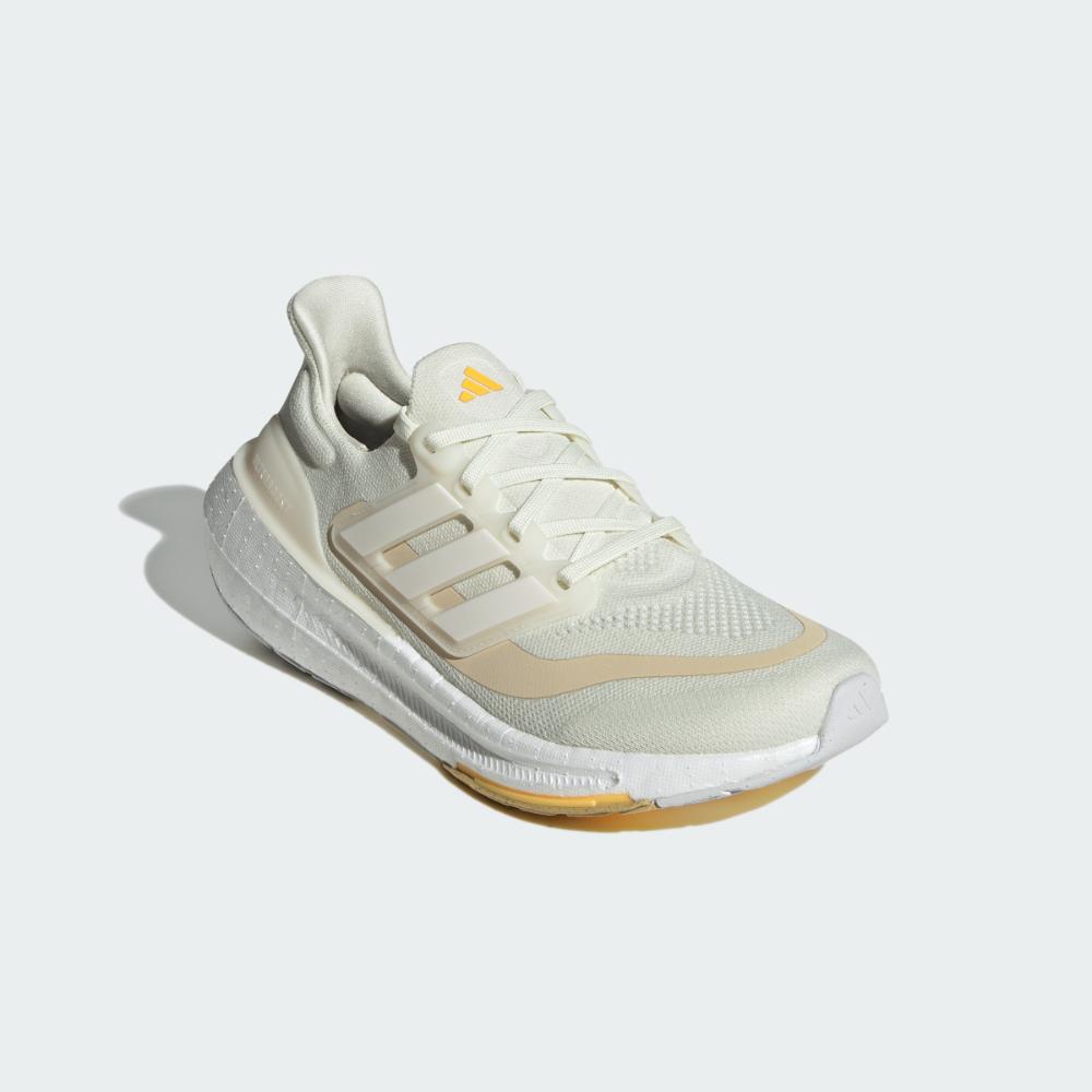 Jual Sepatu Adidas Energy Boost 2 Terbaru Harga Murah Blibli