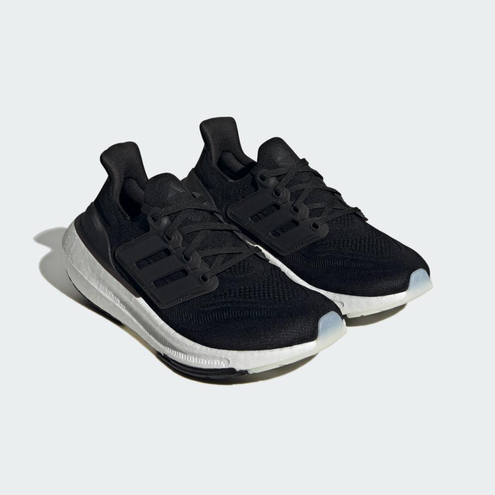 Kelebihan adidas ultra boost discount