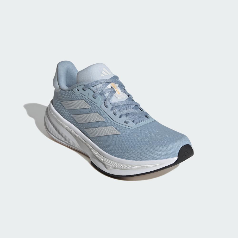 sepatu adidas running biru cewek Original Harga Terbaru Desember 2024