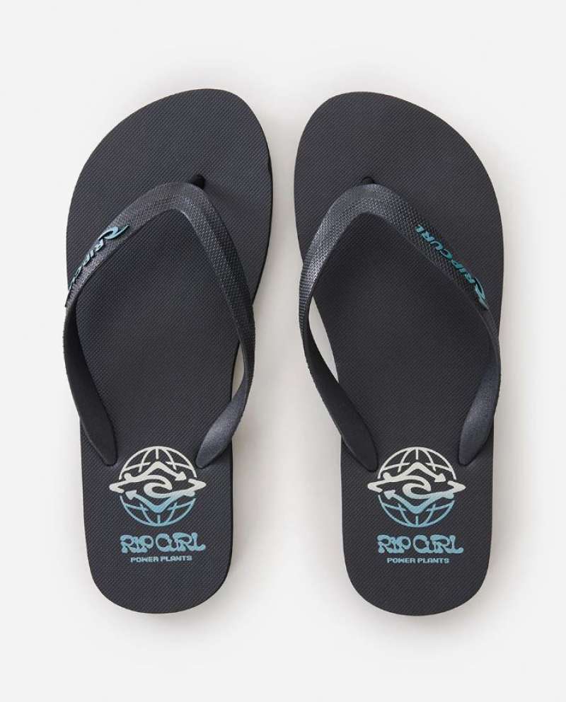 Sandal ripcurl deals