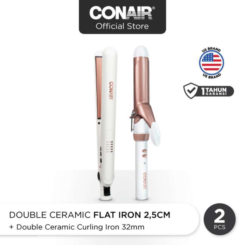 Conair 32mm top