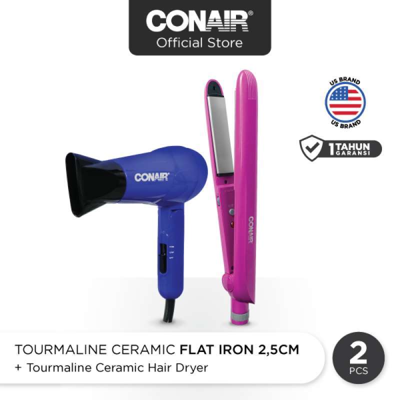 Disha Hot Tools Blow Dryers Tourmaline Ceramic Walmart Conair