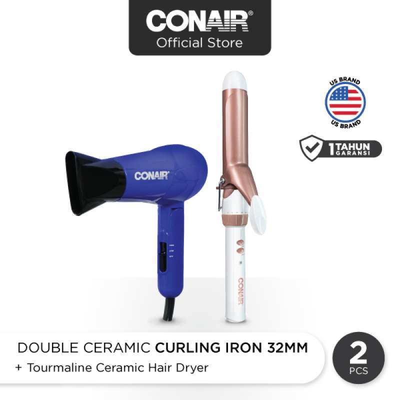 Ceramic Tourmaline Vivitar Simply Beautiful Hair Dryer Reviews