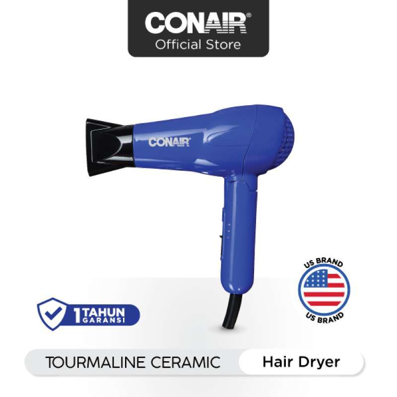 Conair Tourmaline Blow Dryer Shine Dryer Conair 1875 Watt