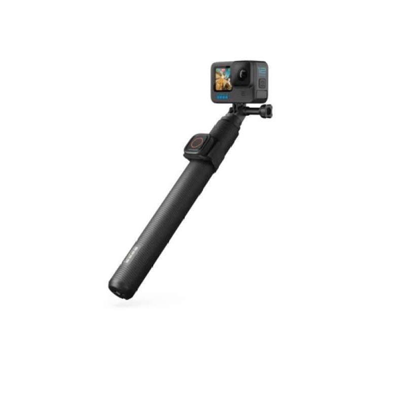 スマホアクセサリー GoPro karma grip Amazon.com : GoPro Karma Grip - Black (Official GoPro Accessory
