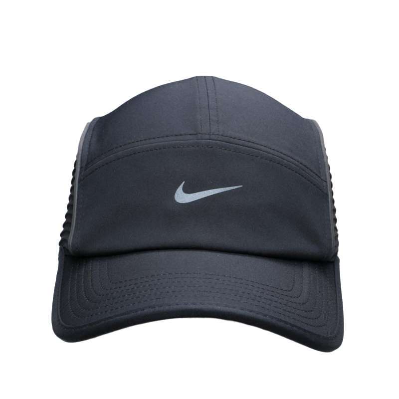 nike topi price