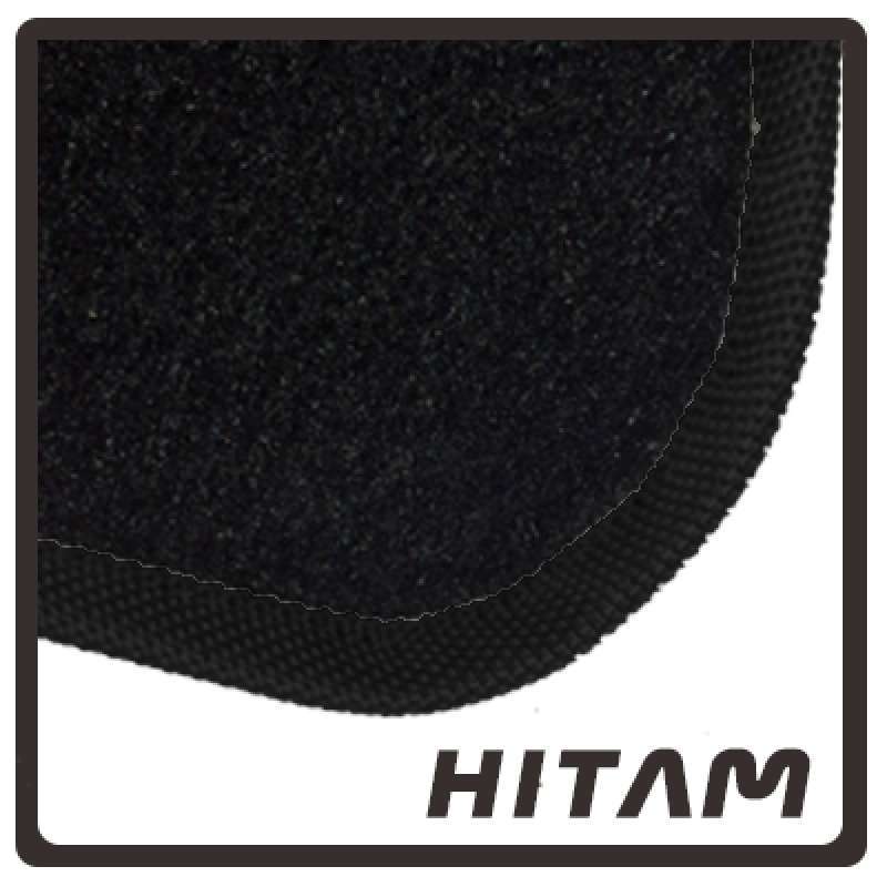 Han Cover Jual Han Cover Dashboard Mobil Wuling Almaz 2019 - 2023 Alas Interior ...
