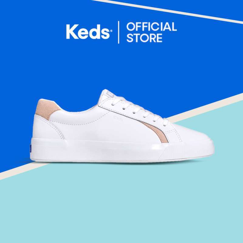Sepatu Keds Indonesia Store Jakarta Keds Sepatu Wanita CH Pennant