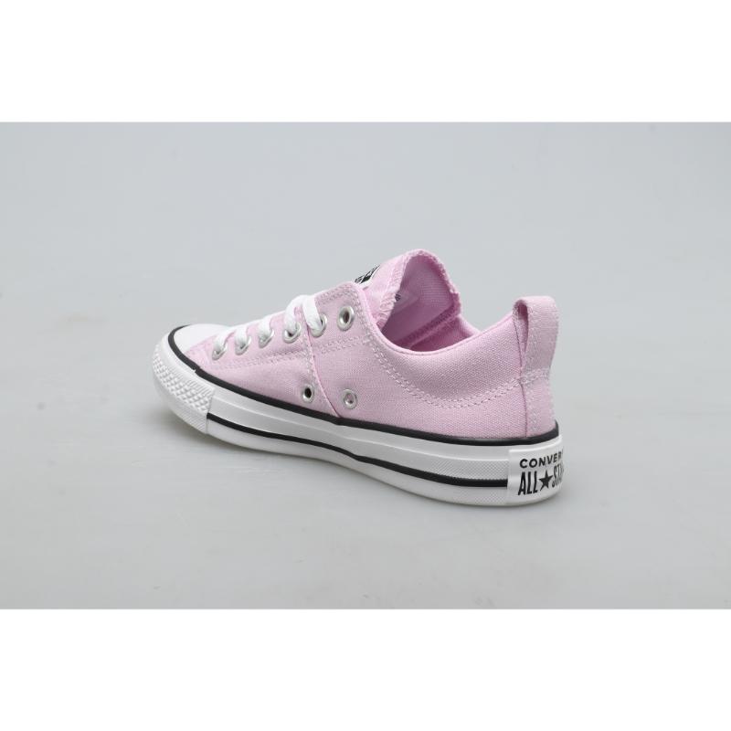 Converse Chuck Taylor All Star Madison Sepatu Sneakers Wanita Lilac  [A07576C]