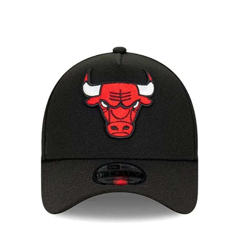 Topi Basket New Era 🔥 Terbaik Harga Terbaru Oktober 2025