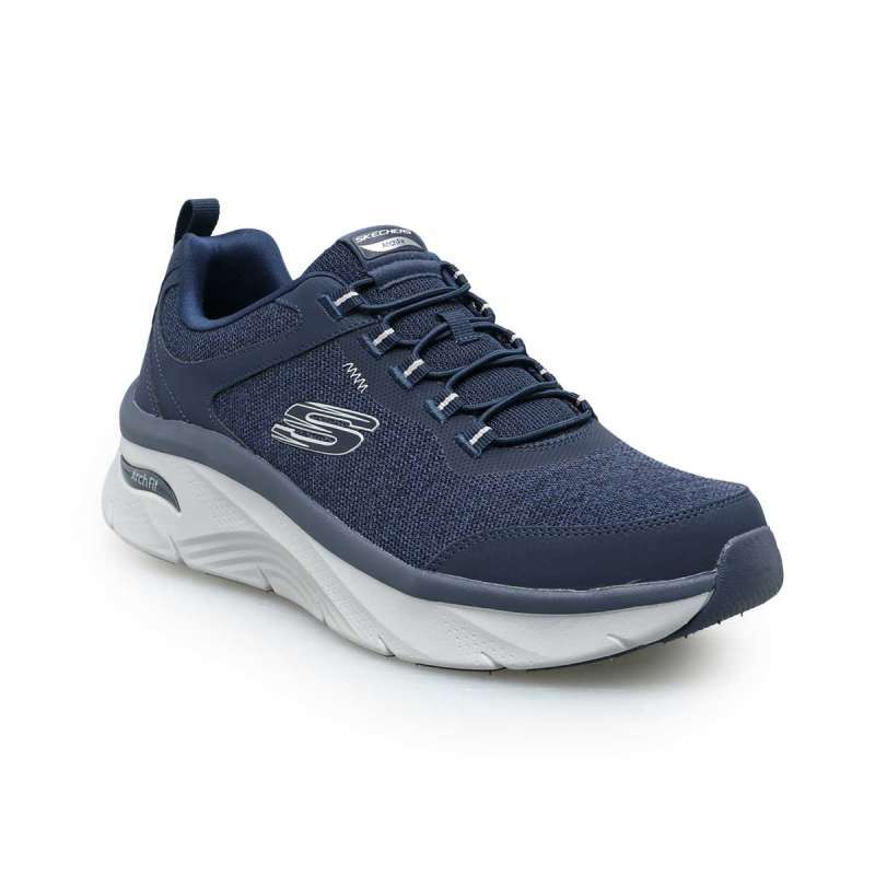 Sepatu Skechers Relaxed Fit Harga Termurah Desember 2024 Blibli
