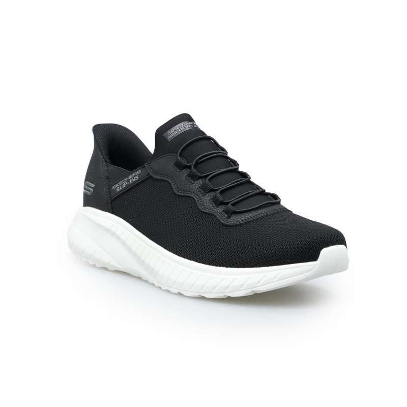 Sepatu Skechers Memory Foam Harga Terbaru Desember 2024 Blibli
