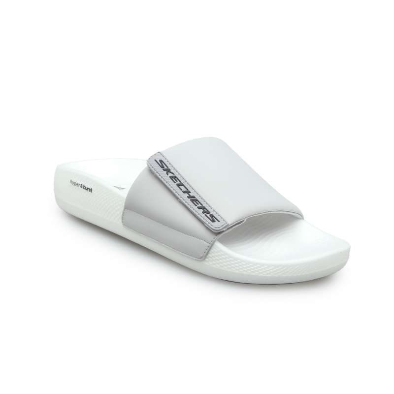 Sandal Skechers Pria Original Harga Terbaru Desember 2024 Blibli